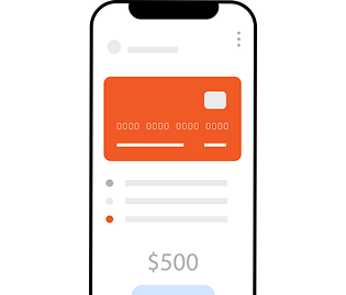 customized-application